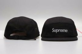 Picture of Supreme Hats _SKUfw49887504fw